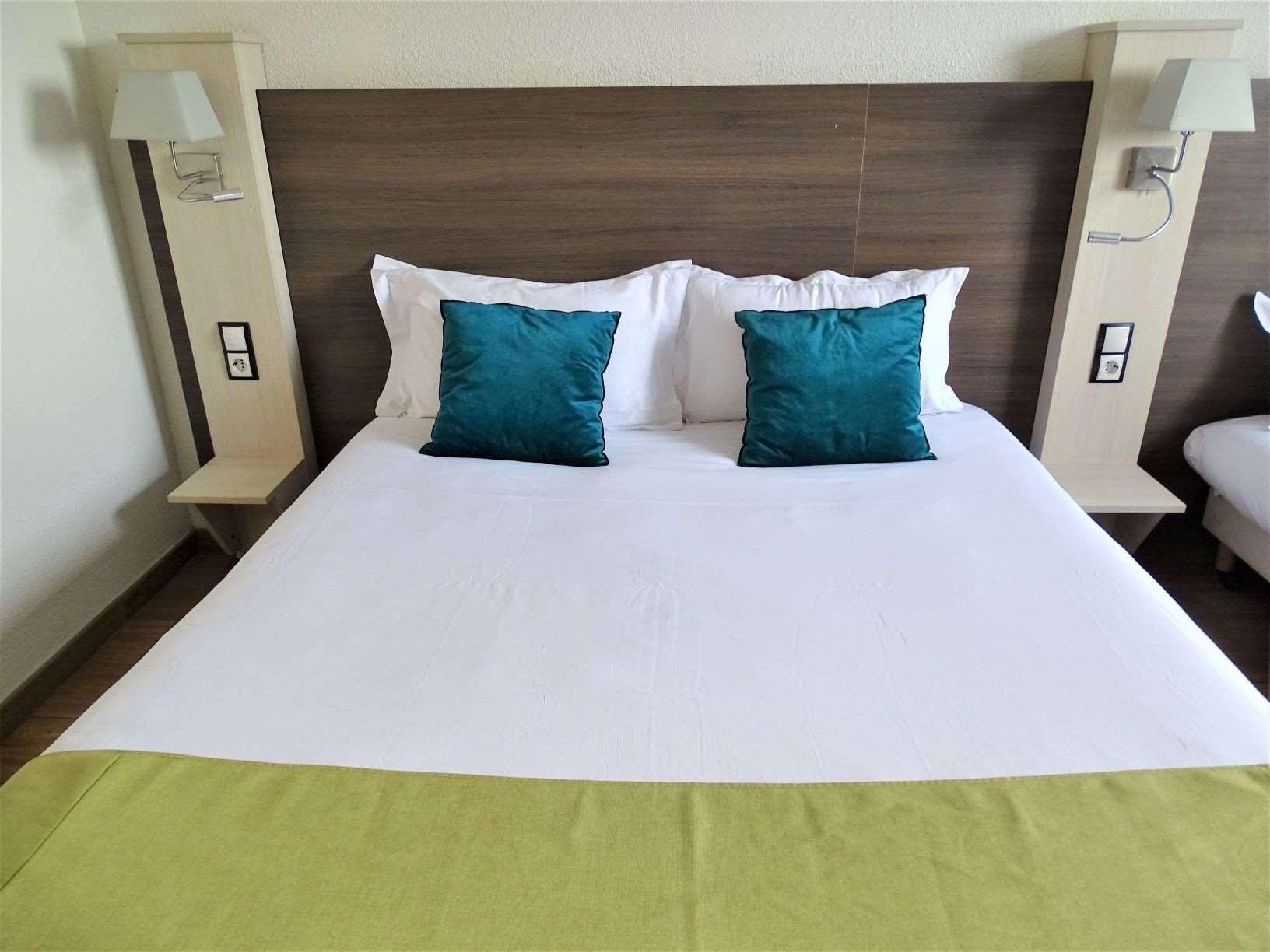 Euro Hôtel Airport Orly Rungis Fresnes  Ngoại thất bức ảnh
