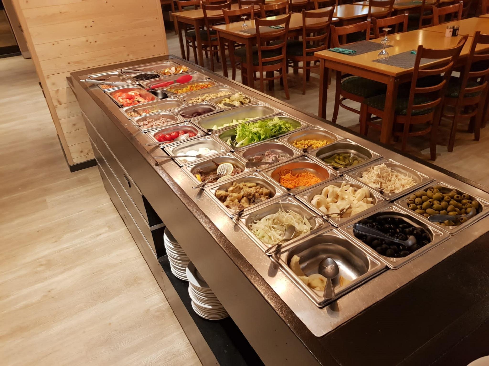Euro Hôtel Airport Orly Rungis Fresnes  Ngoại thất bức ảnh