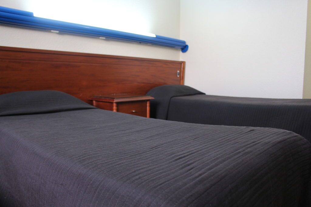 Euro Hôtel Airport Orly Rungis Fresnes  Ngoại thất bức ảnh